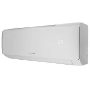 Royal Thermo. 35��&sup2;. ��� ����� �� ������������ ����