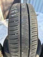 Dunlop Enasave RV505. ������, 2021 ���, �/�, ����� 5 % ����