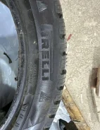 Pirelli Winter Carving. ������, ����������, �/�, ����� 40 % ����