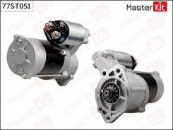 ������� Master Kit 77ST051 77ST051 ����