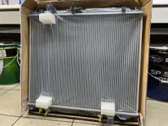 �������� ���������� ��� Narichin NDM1181 NDM1181 ����