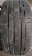 Nokian Hakka Black SUV. , 2016 , /,  20 % 