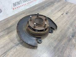   Mitsubishi Asx 2010 3785A008 GA3W 1.8 4B10,  3785A008 