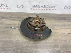  Mitsubishi Outlander Xl 2008 3785A009 CW6W 6B31,  3785A009 