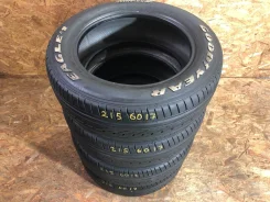 Goodyear Eagle F1 Nascar. ������, 2022 ���, �/�, ����� 10 % ����