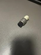 ������ �������� � ������� ����������������� 1016565 ����