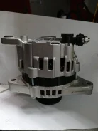 ��������� Nissan SR20DE ���109�. �. �������� 231000M810 ����
