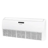 Royal Thermo. 100��&sup2;. ��� ����� �� ������������ ����