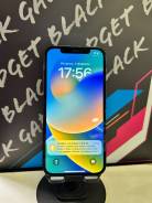 Apple iPhone 12 Pro. /, 256 , , 3G, 4G LTE 