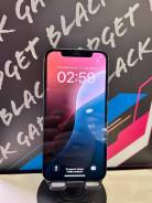 Apple iPhone 12 Pro. /, 128 , , 3G, 4G LTE 