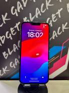 Apple iPhone 13 Pro Max. /, 256 , , 3G, 4G LTE 