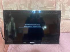 Samsung LE32C530F1W 