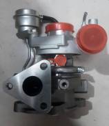 ������� 4M40 49135-03310 ����