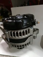 ��������� Toyota 1TR 2TR 130a 2706075350 ���109�. �. �������� 2706075450 ����