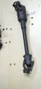 ������� ��������� 4822065J50 ����
