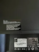 Acer. 27", ���������� �� (LCD, LED, QLED) ����