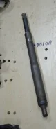 ������� ��������� 4822065J50 ����