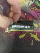 DDR4. ����