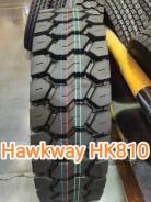 Hawkway HK810. , 2024 ,  