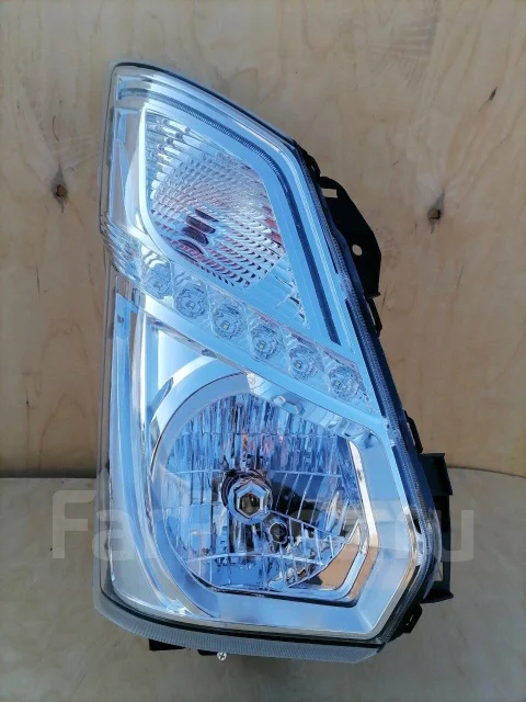 ���� ������ NEXT / Foton Ollin 24 V FDFT04001 ����