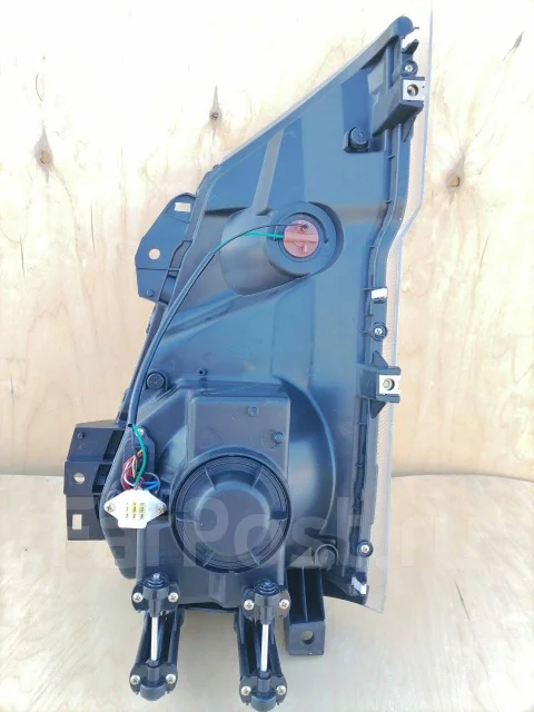 ���� ������ NEXT / Foton Ollin 24 V FDFT04001 ����