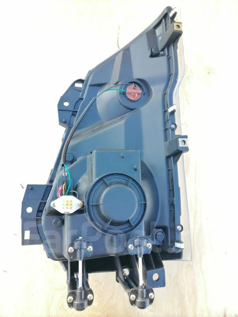 ���� ������ NEXT / Foton Ollin 24 V FDFT04001 ����