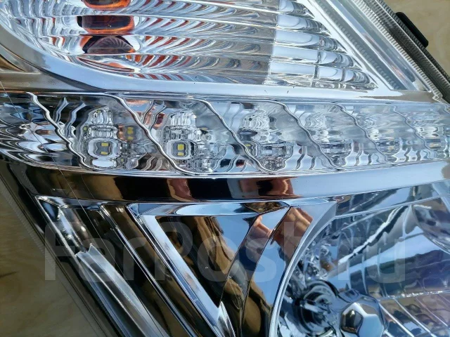 ���� ������ NEXT / Foton Ollin 24 V FDFT04001 ����