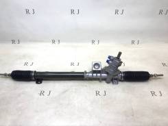 ������� ����� ������ Volvo S60 / S80 / V70 2 XC70 8684307 ����
