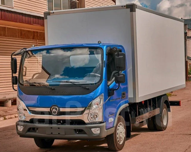 ���� ������ NEXT / Foton Ollin 24 V FDFT04001 ����