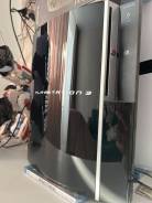 Sony PlayStation 3 