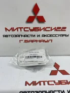 �������� ���������� (�������� 2 ��. ) Mitsubishi Electric A351X90971 A351X90971 ����