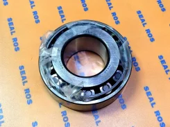 ��������� 32012JR, 60*95*23/17.5 �� 32012JR ����
