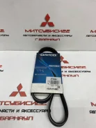 ������ ������������ Dayco 5PK962 5PK962 ����
