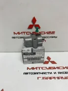 ��������������� ������� ���� ��� Nissan 13070-EY00A 13070EY00A ����