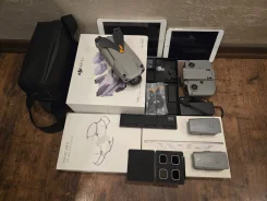 DJI Air 2S ����