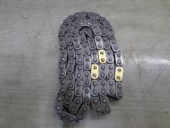 ���� ��� K6A Suzuki 1276173G01 ����
