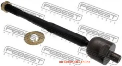���� �������, ����� ����/��� Febest 0122ACU25 0122ACU25 ����