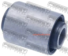 ����������� ��������� ������������, ����� ����/��� Febest MAB143 MAB143 ����