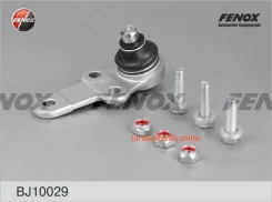 ����� �������, ����� ����/��� Fenox BJ10029 BJ10029 ����