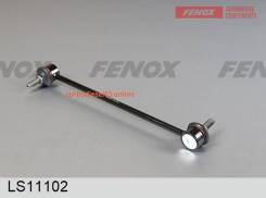  , / / Fenox LS11102 LS11102 