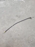 ������ ������� ������ ������ A2034200385 ����
