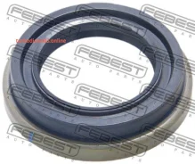 ������� ��������� 47.1x70.25x8.6x16.6, ����� ����/��� Febest 95TBS49700917X 95TBS49700917X ����