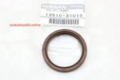 ������� ����������� ���� Nissan 1351031U10 1351031U10 ����