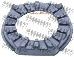 ��������� ������ ������� �������, ��� ����/��� Febest TSI120R TSI120R ����