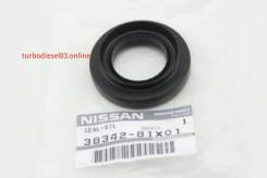 ������� ��������� ���������� ���� ������ Nissan 3834281X01 3834281X01 ����