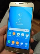 Samsung Galaxy J7 2016. �/�, 16 ��, ������� ����