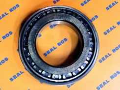 ��������� 28985/28920, 60*102*26/20 �� 28985 ����