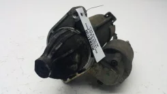 ������� Fiat Punto III (2005-2012) 2006 55204116 55204116 ����