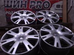 Ronal. 8.0x18", 5x130, ET57, �� 71,5���. ����
