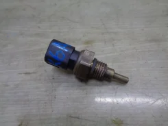 ������ ����������� K6A Suzuki 1365050G10 ����